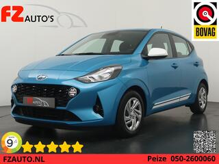 hyundai-i-10-1.0-comfort---apple-ca
