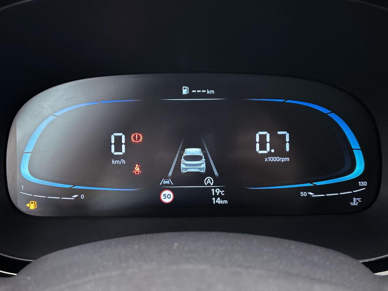 Hyundai I 10 1.0 Comfort | Nieuw | Snel leverbaar | Navigatie | Camera