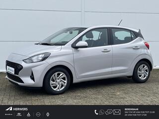 hyundai-i-10-1.0i-at-comfort-limite