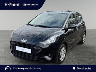 hyundai-i-10-1.0-comfort-smart--¤2
