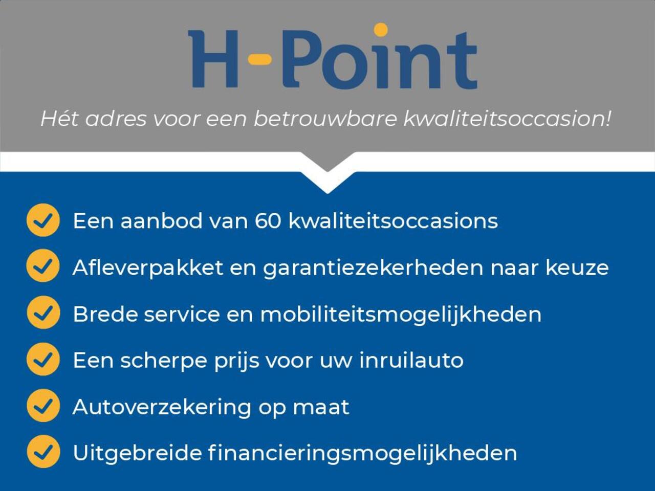 Hyundai I 10 1.0 Premium | ¤2530 KORTING | NAVIGATIE | CAMERA | CARPLAY |