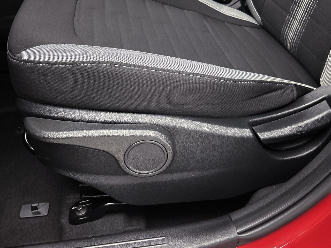 Hyundai I 10 1.0 Comfort | Nieuw | Snel leverbaar | Navigatie | Camera