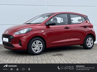 hyundai-i-10-1.0-comfort-5-zits---1