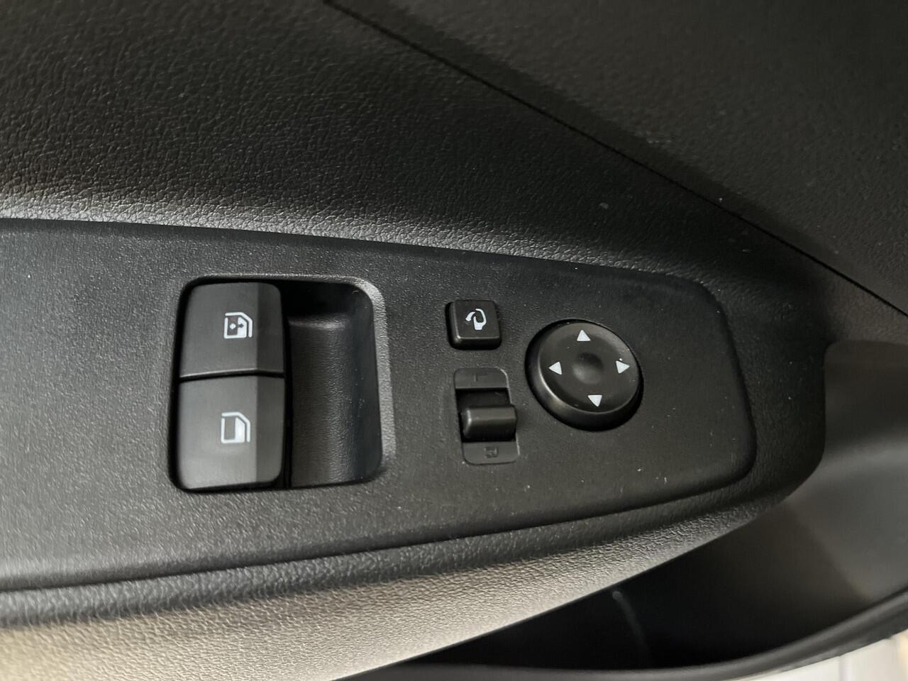 Hyundai I 10 1.0 Comfort Smart | All-in prijs | Android/Apple Carplay | Cruise Control | Achteruitrijcamera |