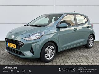 hyundai-i-10-1.0-comfort-smart---na