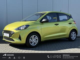 hyundai-i-10-1.0-comfort-**-nu-met-
