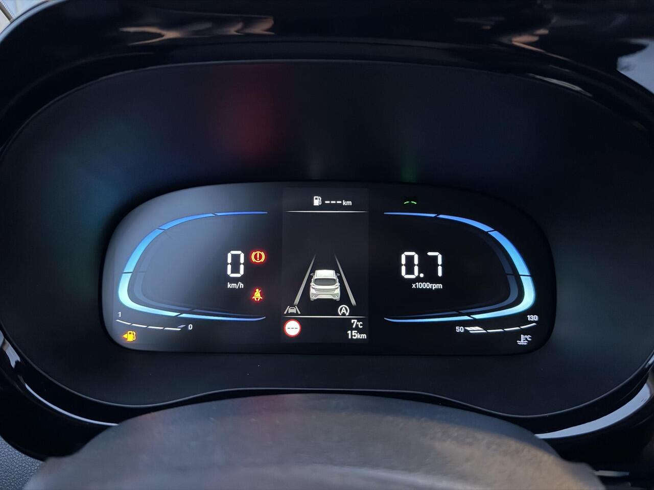 Hyundai I 10 1.0 Premium / ¤ 1.500,- Voordeel Op Nieuwprijs / Rijklaarprijs / Direct Leverbaar / Navigatie / Airco Climate Control / Cruise Control / 5 Jaar Fabrieksgarantie /