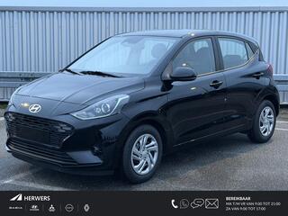hyundai-i-10-1.0-premium---¤-1.500,