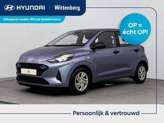 hyundai-i-10-1.0-comfort--nieuw--