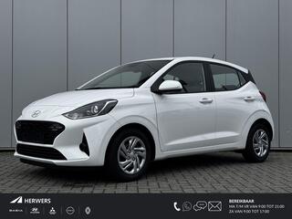 hyundai-i-10-1.0-premium---uit-voor