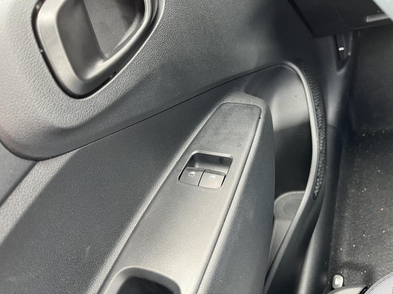 Hyundai I 10 1.0 Comfort / ¤1250,- inruilvoordeel /Apple Carplay/Android Auto / audio-navigatie full map/ achteruitrijcamera/