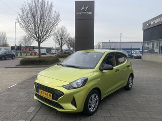 hyundai-i-10-1.0-comfort-*rijklaarp
