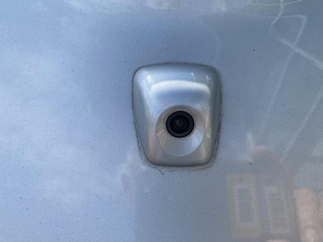 Hyundai I 20 1.0 T-GDI Comfort | Camera | Pdc | Navi |