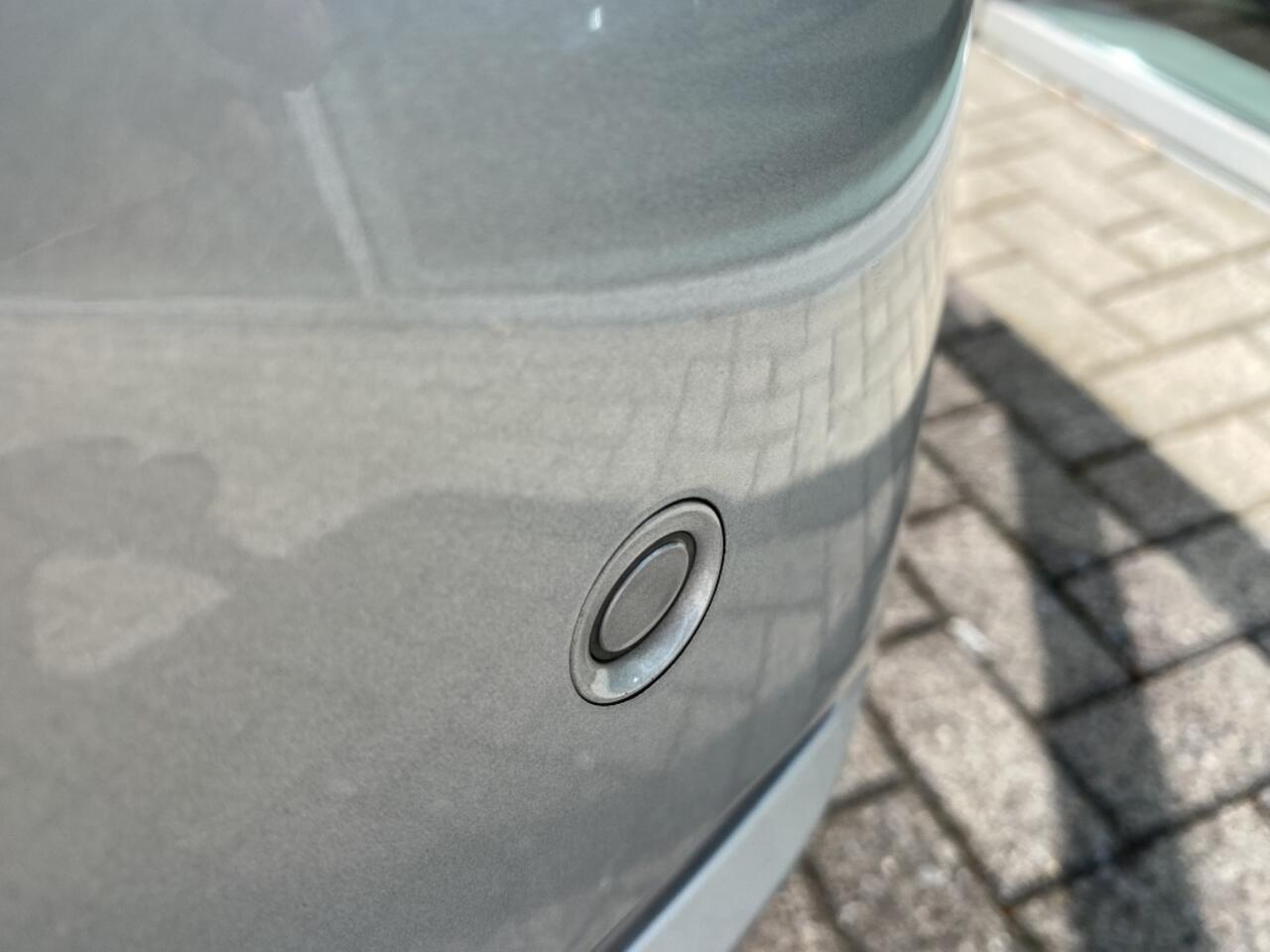 Hyundai I 20 1.0 T-GDI Comfort | Camera | Pdc | Navi |