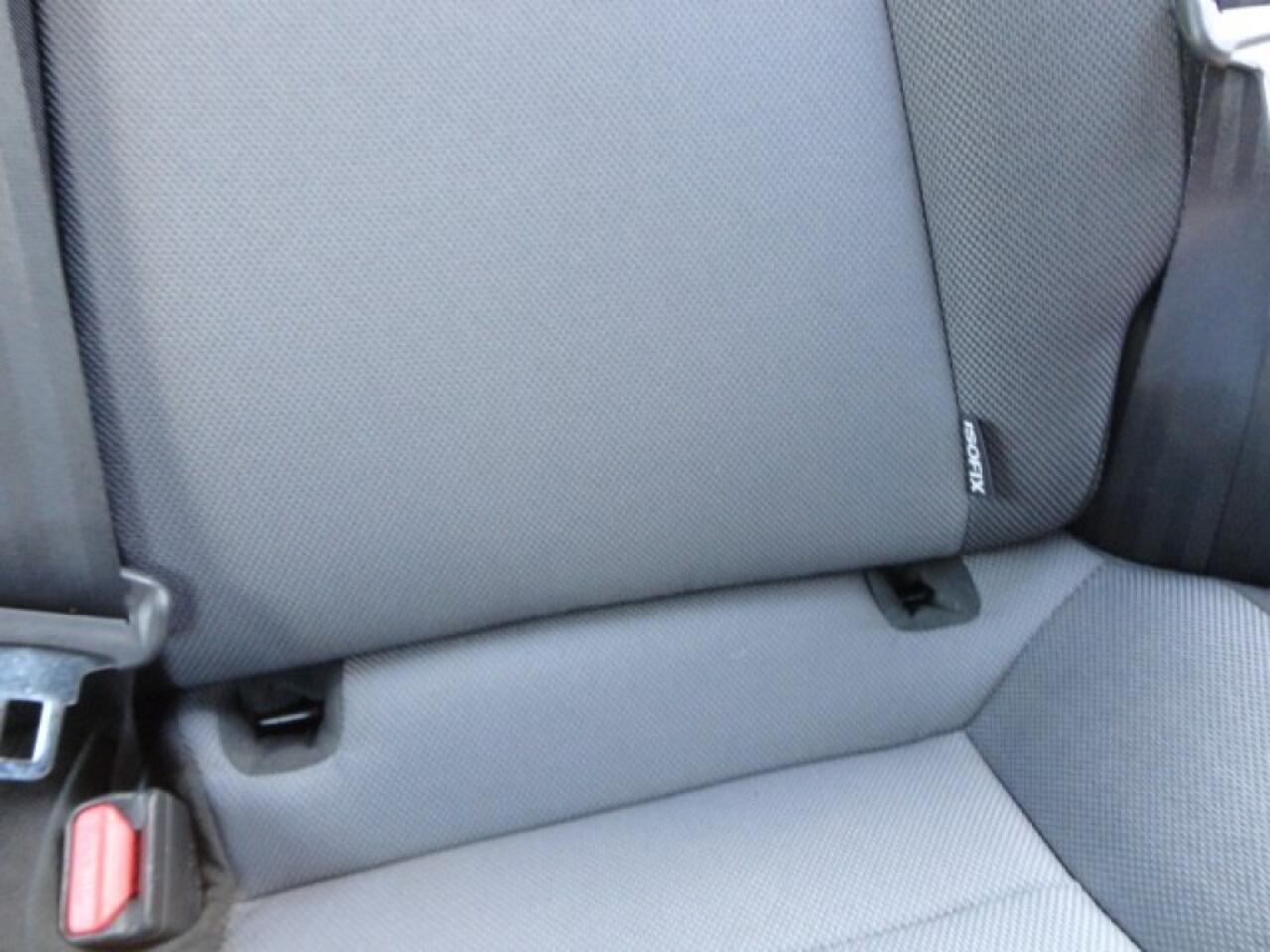 Hyundai I 20 1.0 T-GDI Comfort Cruise ,Pdc ,Lmv