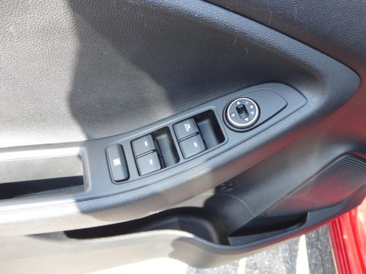 Hyundai I 20 1.0 T-GDI Comfort Cruise ,Pdc ,Lmv