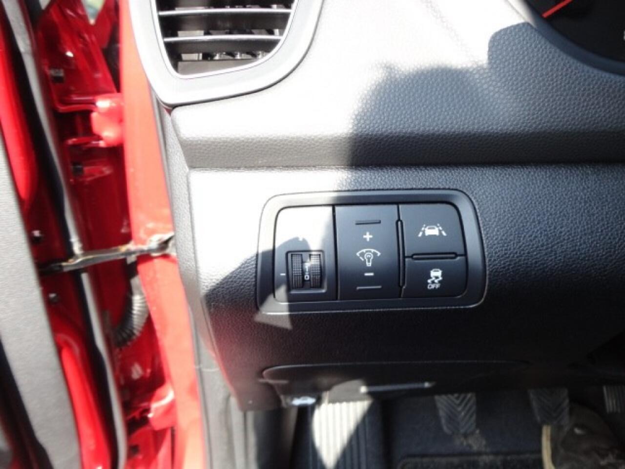 Hyundai I 20 1.0 T-GDI Comfort Cruise ,Pdc ,Lmv