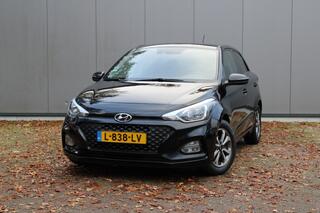 hyundai-i-20-