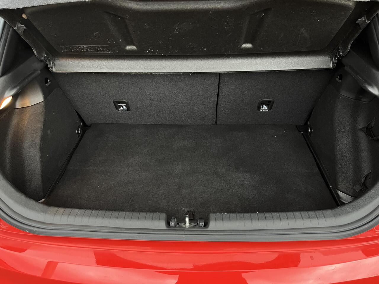 Hyundai I 20 1.0 T-GDI Comfort | Apple Carplay | Android auto | DAB | Camera | NAP
