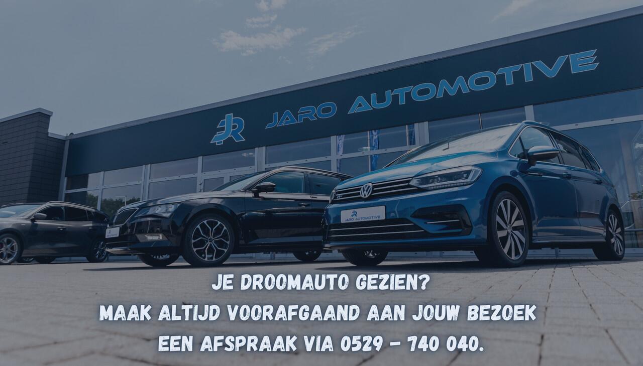 Hyundai I 20 1.0 T-GDI Comfort | Apple Carplay | Android auto | DAB | Camera | NAP
