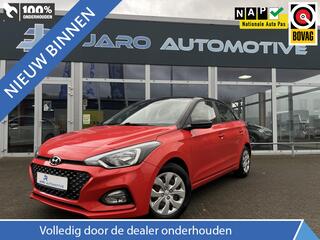 hyundai-i-20-1.0-t-gdi-comfort--ap