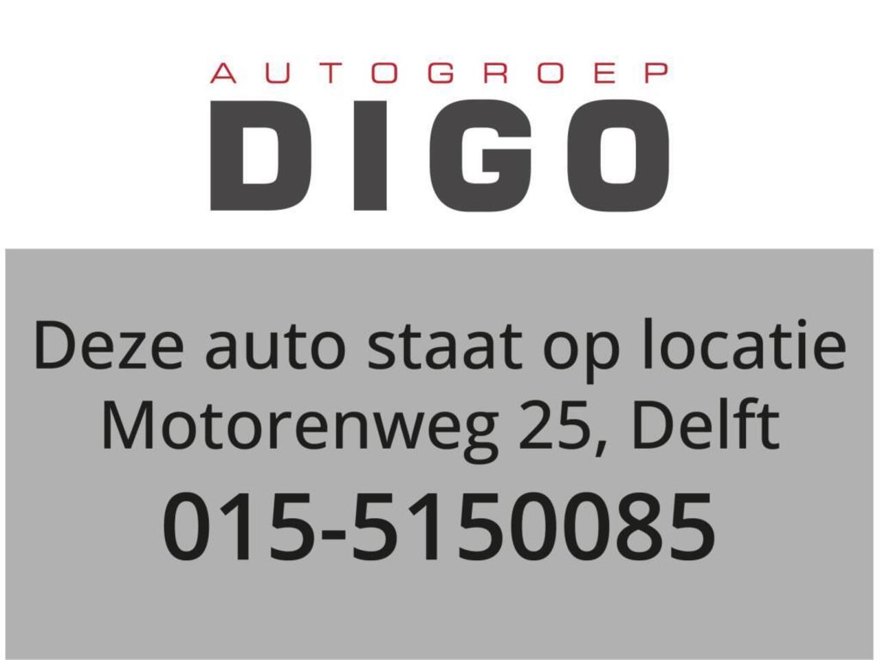 Hyundai I 20 1.0 T-GDI AUTOMAAT NAVIGATIE ***AANBIEDING VAN 2019 !!**CAMERA.PDC.CLIMA.CRUISE.