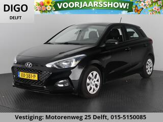 hyundai-i-20-1.0-t-gdi-automaat-nav