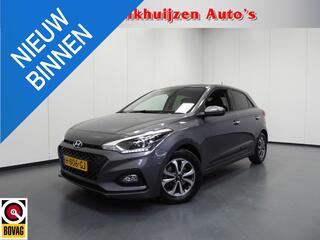 hyundai-i-20-1.0-t-gdi-100pk-premiu