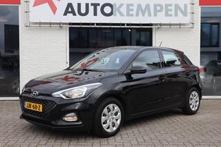 hyundai-i-20-1.0-t-gdi-comfort-auto