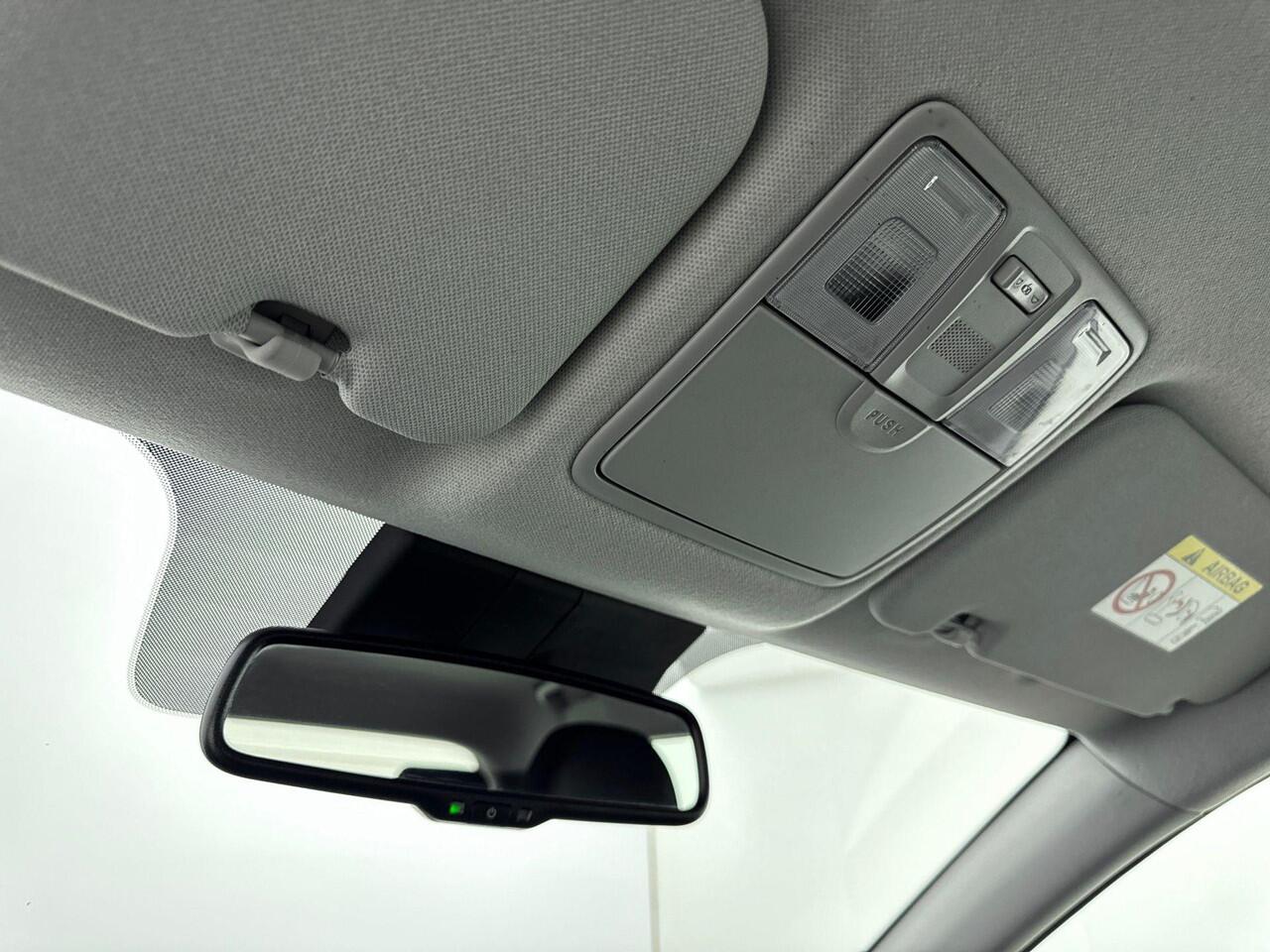 Hyundai I 20 1.0 T-GDI Comfort | Trekhaak | PDC Achter | Camera | Cruise Control