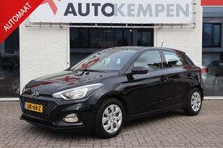hyundai-i-20-1.0-t-gdi-comfort-auto