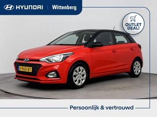 hyundai-i-20-1.0-t-gdi-comfort--tr