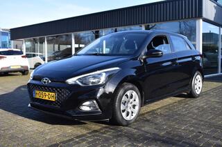 hyundai-i-20-1.0-t-gdi-comfort-came