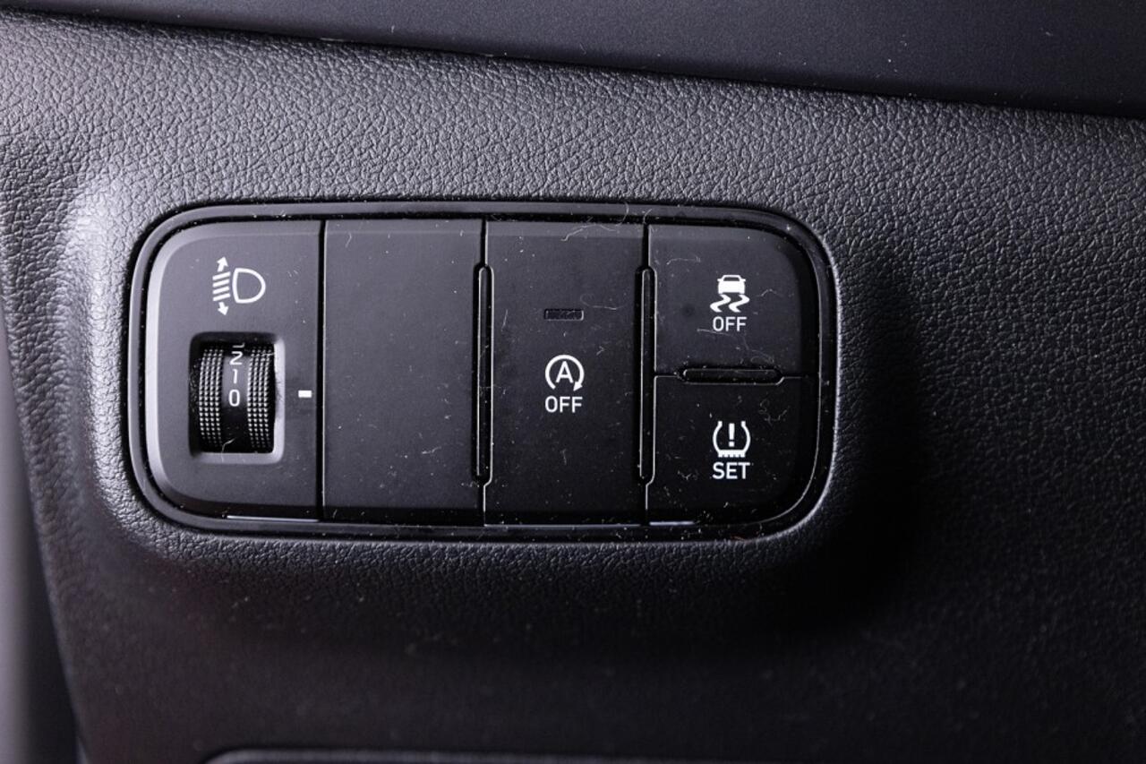 Hyundai I 20 1.0 T-GDI Comfort ? 1e Eigenaar