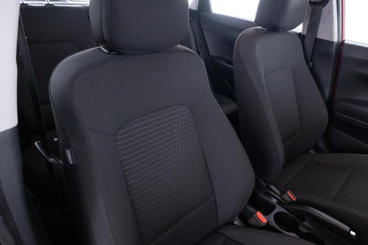 Hyundai I 20 1.0 T-GDI Comfort ? 1e Eigenaar