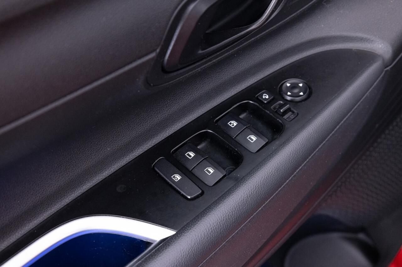 Hyundai I 20 1.0 T-GDI Comfort ? 1e Eigenaar