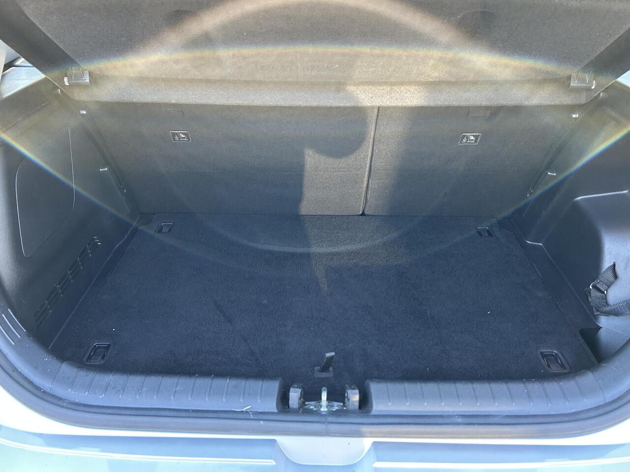 Hyundai I 20 1.0 T-GDI Comfort Smart