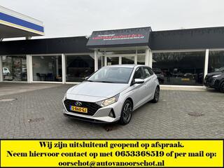hyundai-i-20-1.0-t-gdi-comfort-smar