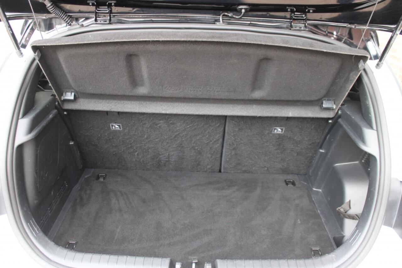 Hyundai I 20 1.0 T-GDI N Line Automaat