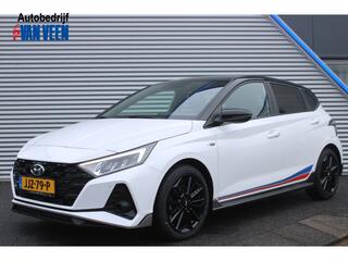 hyundai-i-20-1.0-t-gdi-n-line-autom