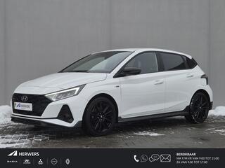 hyundai-i-20-1.0-t-gdi-n-line-autom