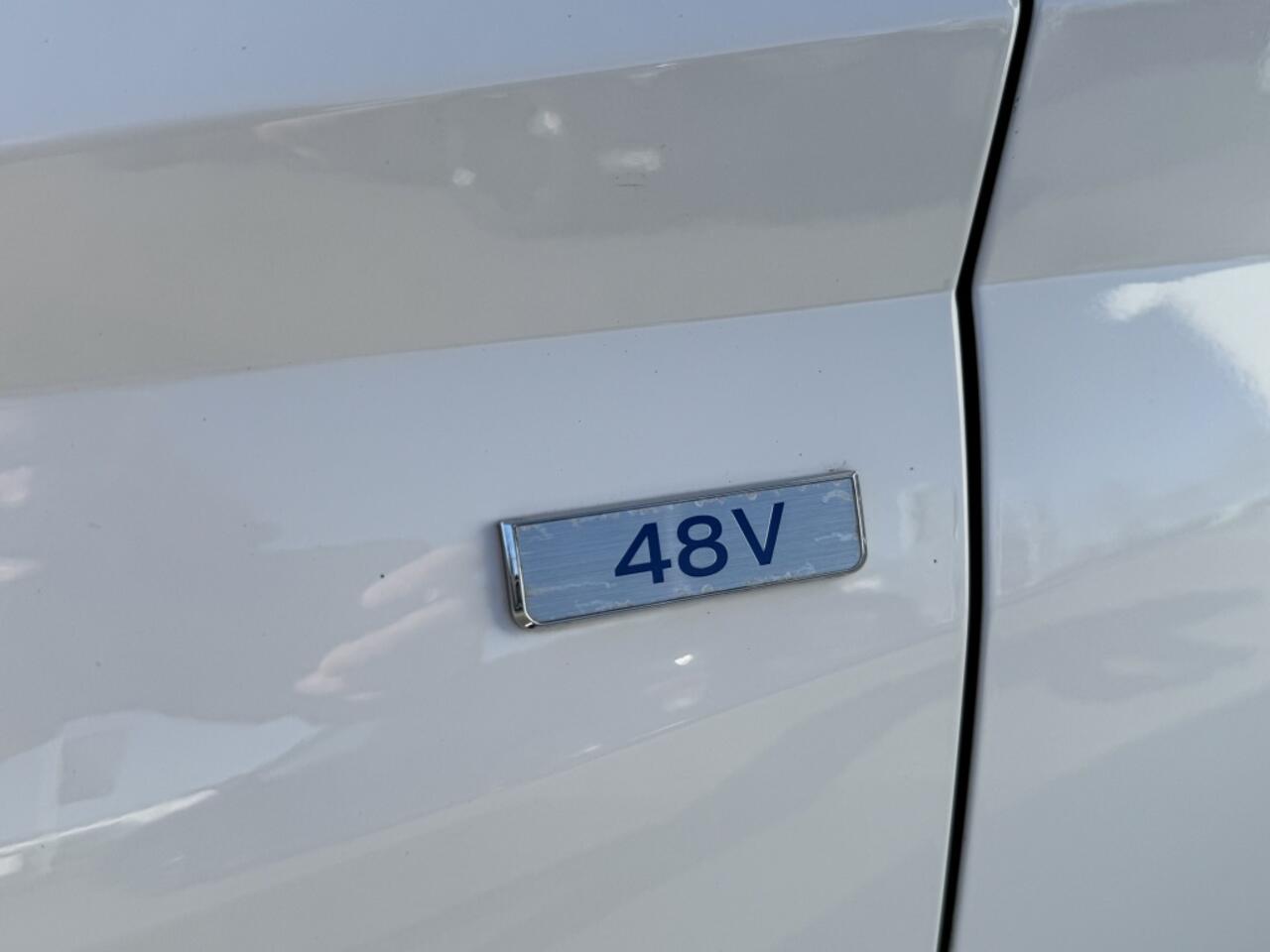 Hyundai I 20 1.0 T-GDI Comfort smart | Trekhaak | Navigatie | Dealer onderhou