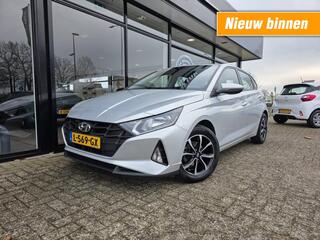 hyundai-i-20-1.2-mpi-i-motion-15lm-
