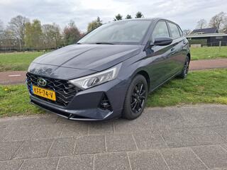 hyundai-i-20-1.0-t-gdi-comfort