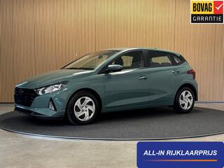 hyundai-i-20-1.0-t-gdi-100pk-aut.-c