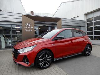 hyundai-i-20-1.0-t-gdi-n-line--1e-