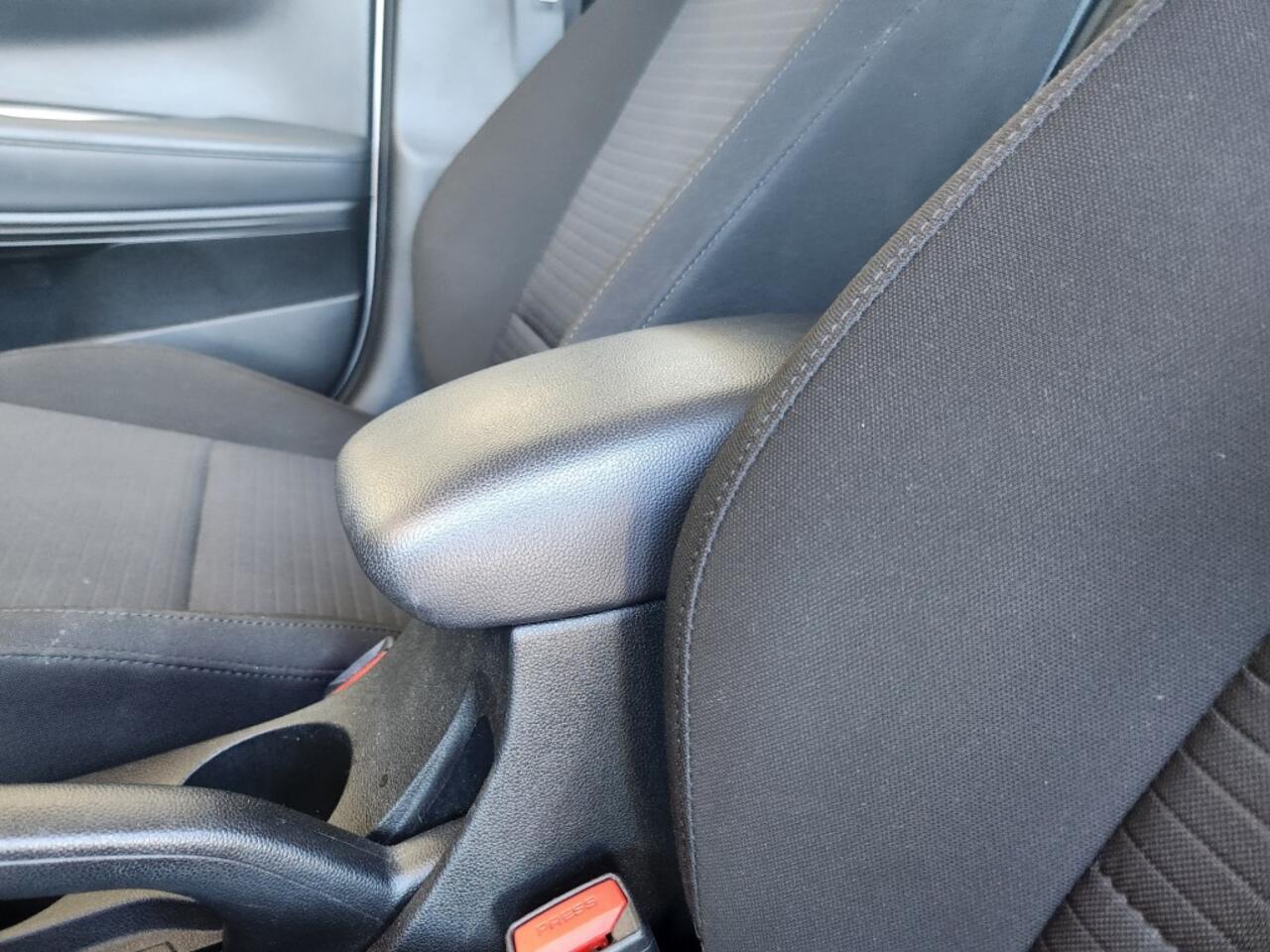 Hyundai I 20 1.0 T-GDI Comfort Smart, Apple/Android, Cruise, Navi, 16 inch lichtmetaal