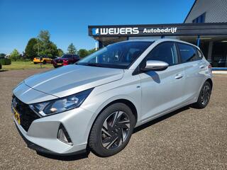 hyundai-i-20-1.0-t-gdi-comfort-smar