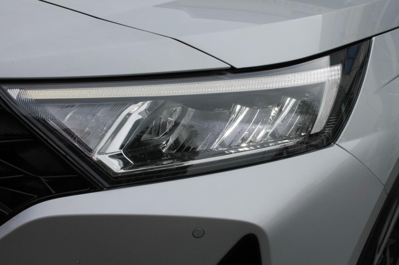 Hyundai I 20 1.0 T-GDI Primium Clima control / camera incl parkeersensoren 120 PK 48v