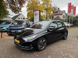 hyundai-i-20-1.0-t-gdi-automaat-101